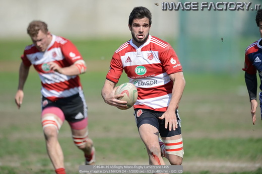 2015-04-19 ASRugby Milano-Rugby Lumezzane 1455